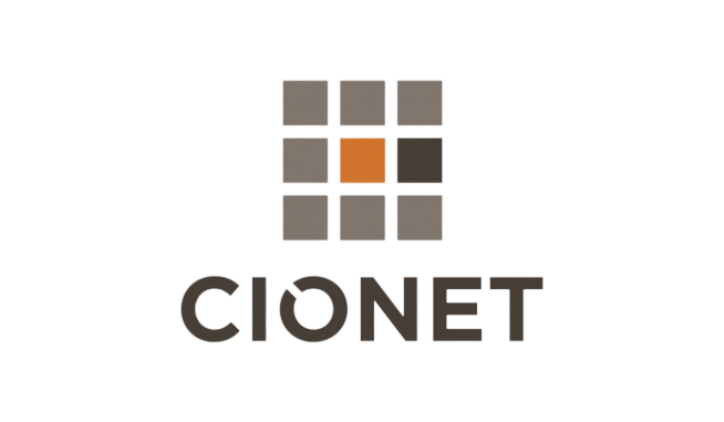 cionet-logo